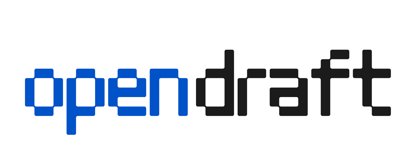 OpenDraft
